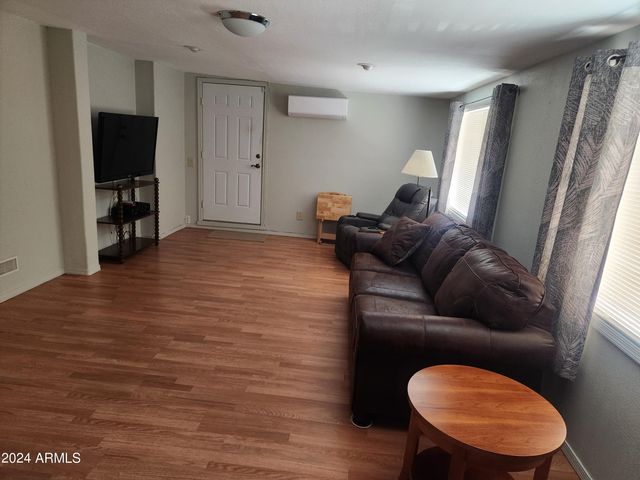 3500 S Tomahawk Road 113, Apache Junction, AZ 85119