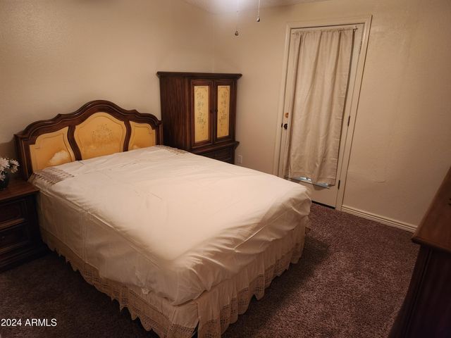 3500 S Tomahawk Road 113, Apache Junction, AZ 85119