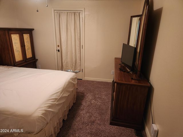 3500 S Tomahawk Road 113, Apache Junction, AZ 85119