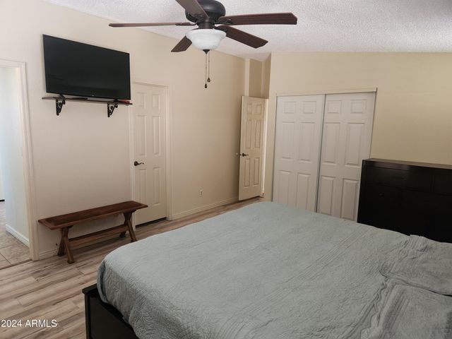 3500 S Tomahawk Road 113, Apache Junction, AZ 85119