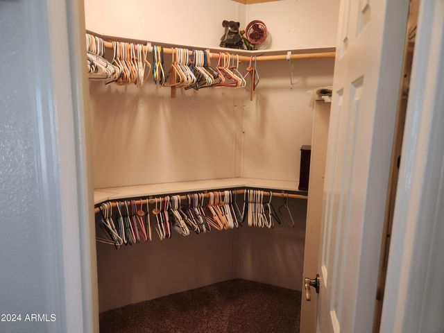 3500 S Tomahawk Road 113, Apache Junction, AZ 85119