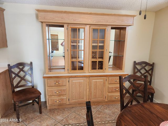 3500 S Tomahawk Road 113, Apache Junction, AZ 85119