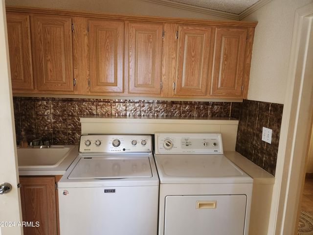 3500 S Tomahawk Road 113, Apache Junction, AZ 85119