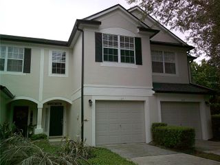 6292 TWAIN STREET 107, Orlando, FL 32835