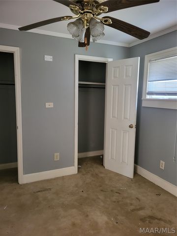 1020 Sayre Street, Montgomery, AL 36104