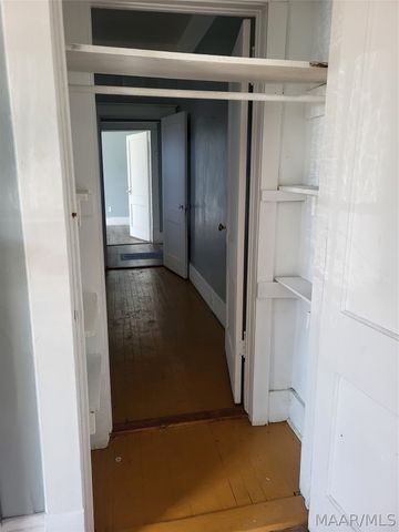 1020 Sayre Street, Montgomery, AL 36104