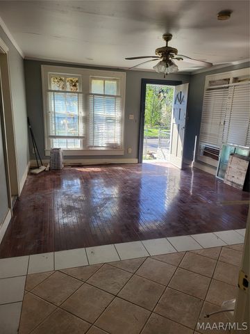 1020 Sayre Street, Montgomery, AL 36104