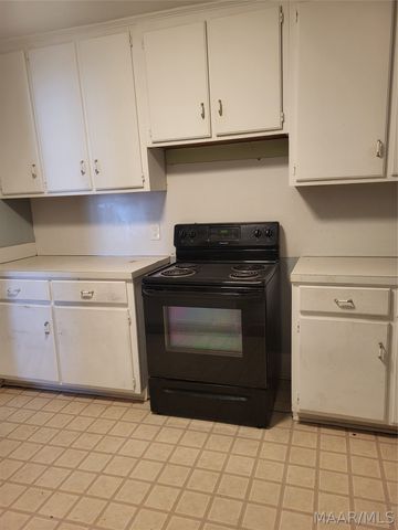 1020 Sayre Street, Montgomery, AL 36104