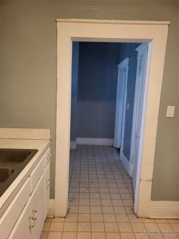 1020 Sayre Street, Montgomery, AL 36104