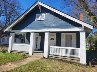 1020 Sayre Street, Montgomery, AL 36104