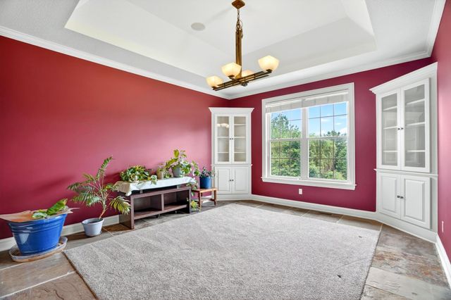 4701 THORNBROOK RDG, Columbia, MO 65203