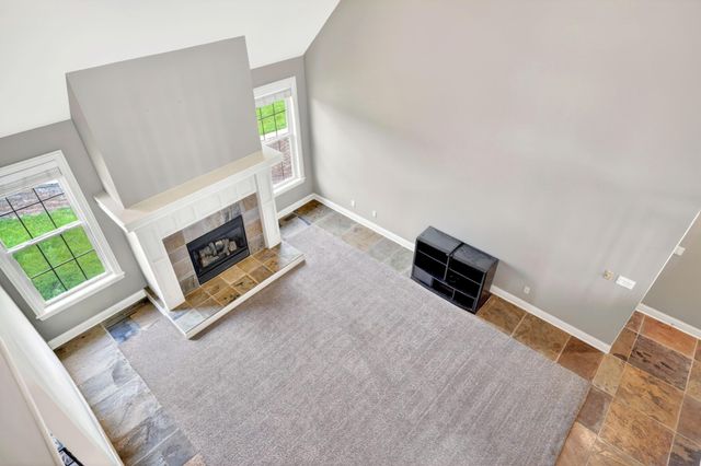 4701 THORNBROOK RDG, Columbia, MO 65203