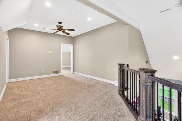 4701 THORNBROOK RDG, Columbia, MO 65203