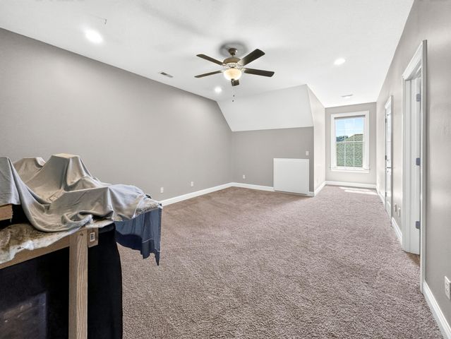 4701 THORNBROOK RDG, Columbia, MO 65203