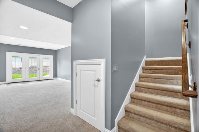 4701 THORNBROOK RDG, Columbia, MO 65203