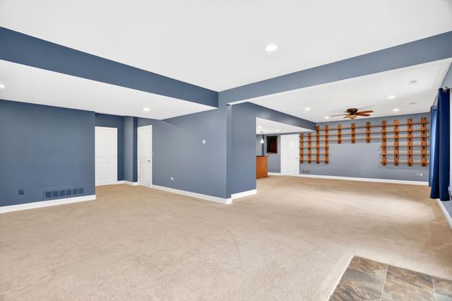 4701 THORNBROOK RDG, Columbia, MO 65203