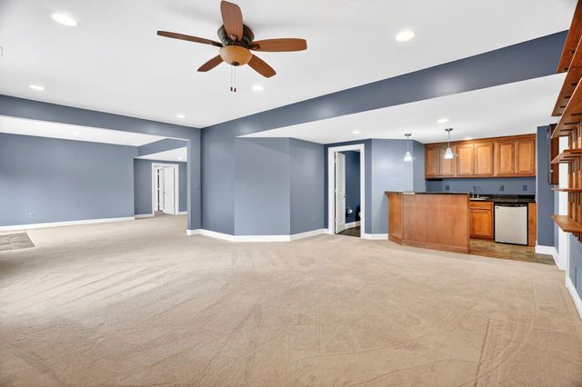 4701 THORNBROOK RDG, Columbia, MO 65203