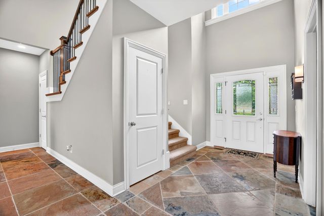 4701 THORNBROOK RDG, Columbia, MO 65203