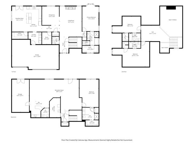 4701 THORNBROOK RDG, Columbia, MO 65203