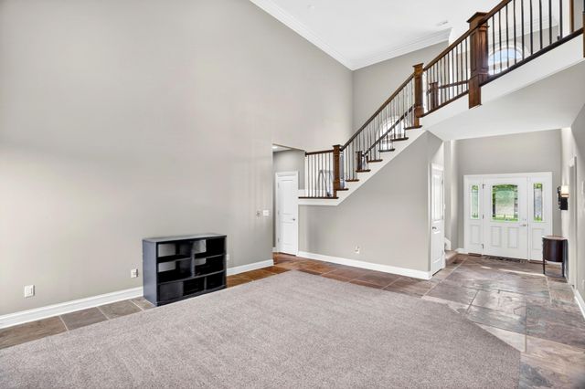 4701 THORNBROOK RDG, Columbia, MO 65203