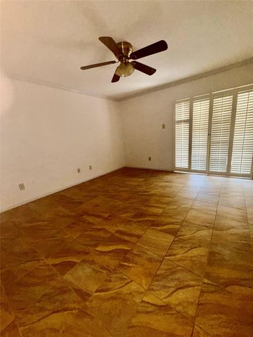 1601 S Shepherd Drive 126, Houston, TX 77019