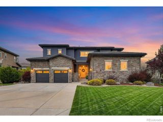 1745 Tiverton Avenue, Broomfield, CO 80023