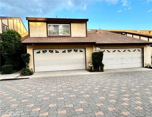 17241 Roscoe 16, Northridge (los Angeles), CA 91325