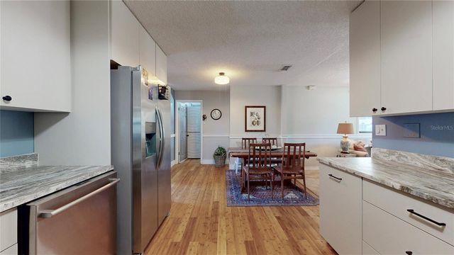 10845 MARGARET DRIVE, Tavares, FL 32778