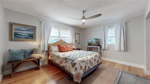 10845 MARGARET DRIVE, Tavares, FL 32778