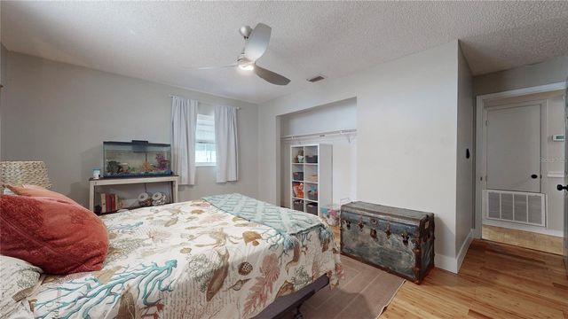 10845 MARGARET DRIVE, Tavares, FL 32778