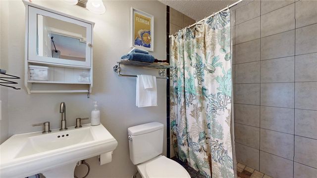 10845 MARGARET DRIVE, Tavares, FL 32778