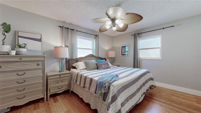 10845 MARGARET DRIVE, Tavares, FL 32778