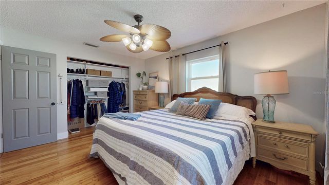 10845 MARGARET DRIVE, Tavares, FL 32778