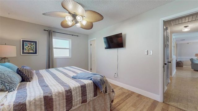 10845 MARGARET DRIVE, Tavares, FL 32778