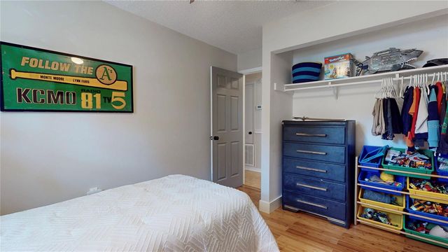 10845 MARGARET DRIVE, Tavares, FL 32778