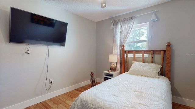 10845 MARGARET DRIVE, Tavares, FL 32778