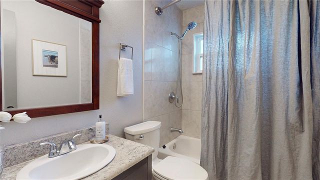 10845 MARGARET DRIVE, Tavares, FL 32778