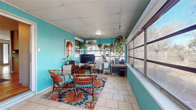 10845 MARGARET DRIVE, Tavares, FL 32778