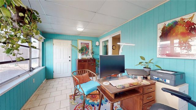 10845 MARGARET DRIVE, Tavares, FL 32778