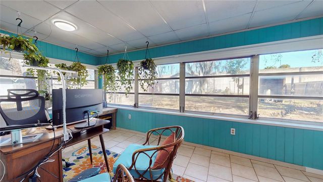 10845 MARGARET DRIVE, Tavares, FL 32778