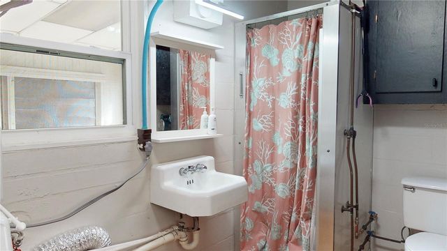 10845 MARGARET DRIVE, Tavares, FL 32778