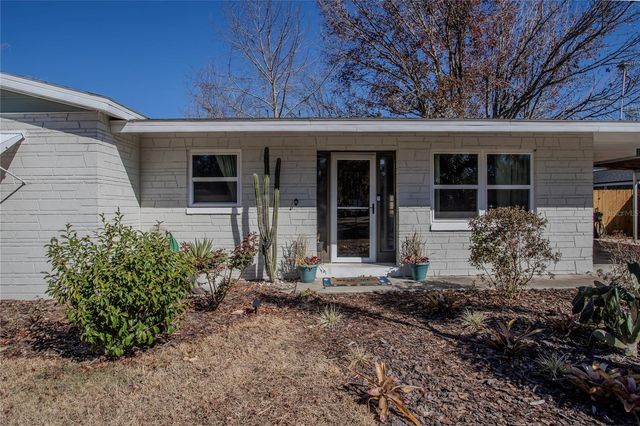 10845 MARGARET DRIVE, Tavares, FL 32778