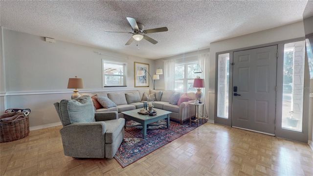 10845 MARGARET DRIVE, Tavares, FL 32778