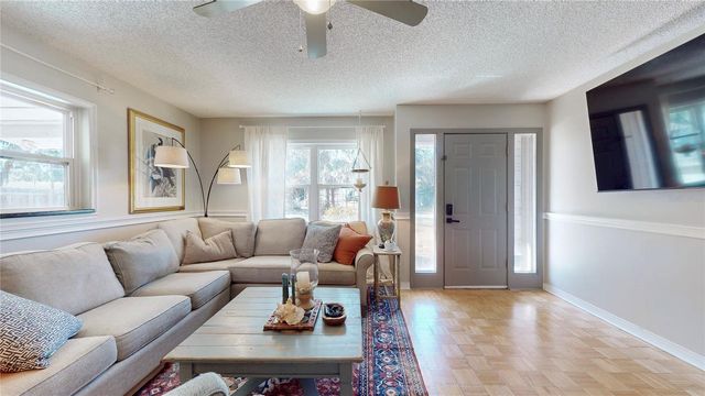 10845 MARGARET DRIVE, Tavares, FL 32778