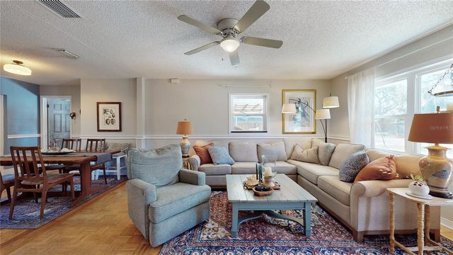 10845 MARGARET DRIVE, Tavares, FL 32778