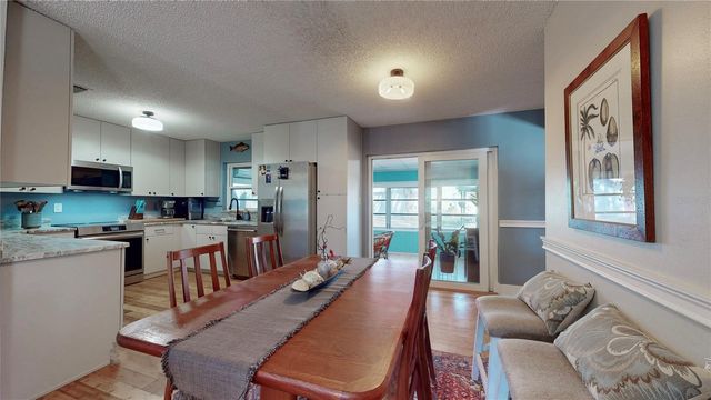 10845 MARGARET DRIVE, Tavares, FL 32778