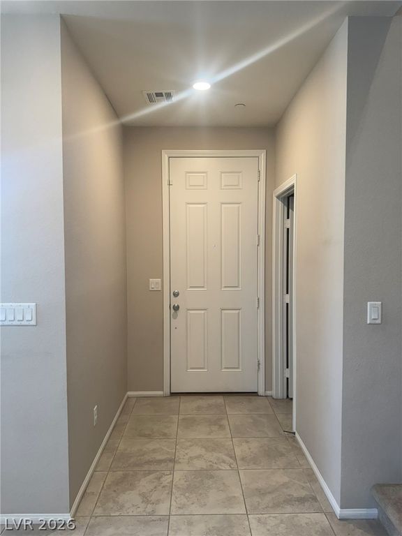 2853 Tanager Hill Street, Henderson, NV 89044 — photo 3