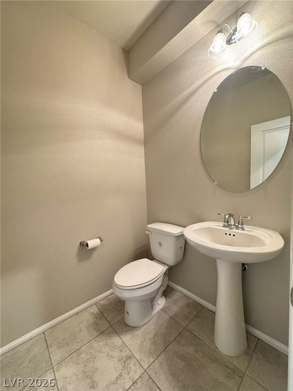 2853 Tanager Hill Street, Henderson, NV 89044 — photo 4