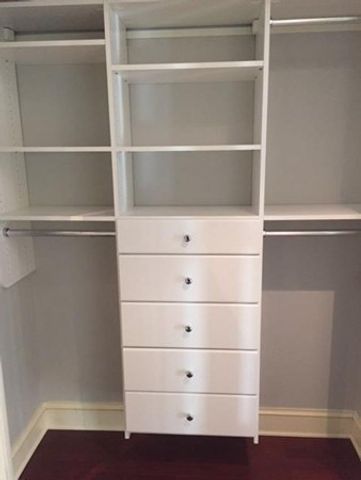 1 Charles St S 807, Boston, MA 02116