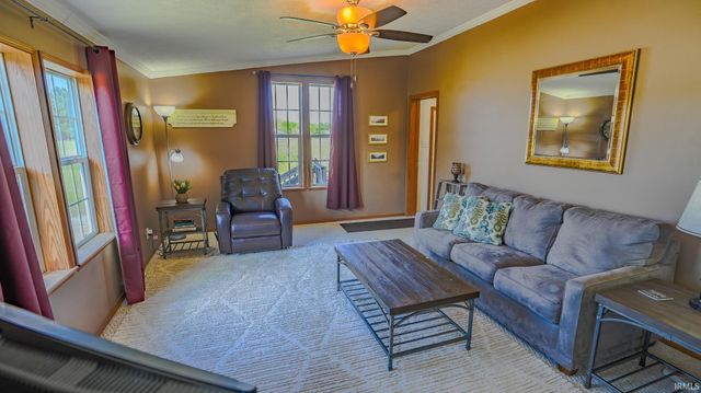 2090 W 800 S, North Judson, IN 46366